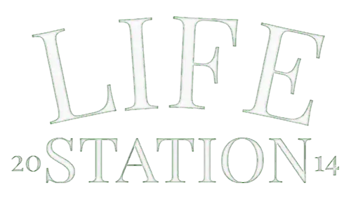 Life Station